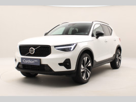 Volvo XC40 B4 AUT DARK ULTRA