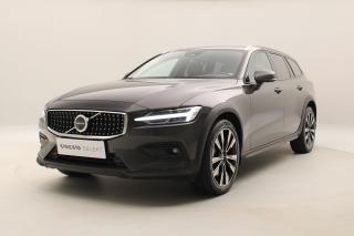 Volvo V60 CC B5 AWD PLUS BRIGHT AUT