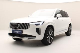 Volvo XC90 T8 AWD RECHARGE BRIGHT PLUS 7m