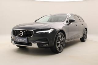Volvo V90 CC D5 AWD MOMENTUM AUT CZ  