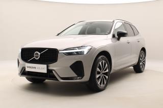 Volvo XC60 B4 PLUS DARK AUT 1.maj