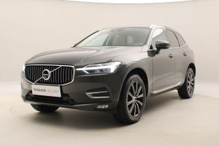 Volvo XC60 B5 AWD INSCRIPTION AUT