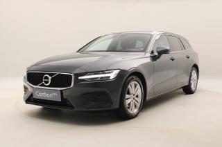 Volvo V60 D3 MOMENTUM REZERVACE