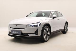 Polestar 2 BEV RWD AUT 1.maj 