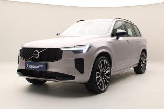 Volvo XC90 T8 AWD RECHARGE DARK ULTRA 7