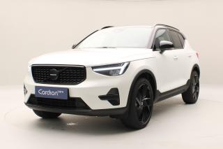 Volvo XC40 B3 AUT PLUS BLACK EDITION