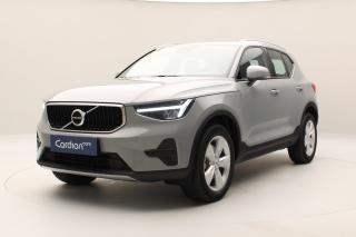 Volvo XC40 B3 AUT CORE