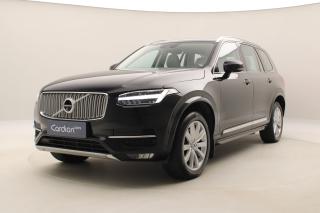 Volvo XC90 D5 AWD INSCRIPTION AUT 7m