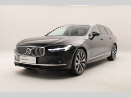 Volvo V90 B4 ULTIMATE AUT REZERVACE