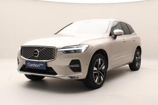 Volvo XC60 B5 AWD AUT BRIGHT PLUS