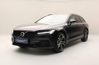 Volvo V90 T8 AWD Plug-in DARK ULTRA