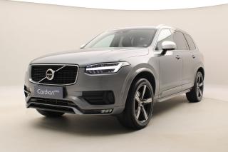 Volvo XC90 T6 AWD R-DESIGN AUT REZERVACE