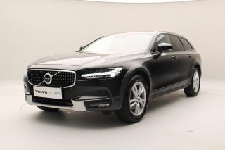 Volvo V90 CC D4 AWD MOMENTUM AUT