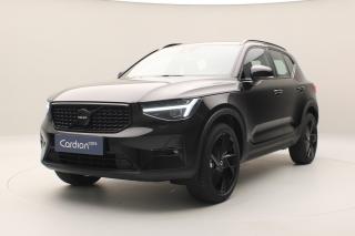 Volvo XC40 B4 AUT PLUS BLACK EDITION