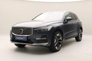 Volvo XC60 B5 AWD AUT BRIGHT ULTRA