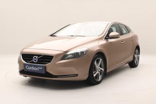 Volvo V40 D3 MOMENTUM