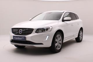 Volvo XC60 T6 AWD INSCRIPTION AUT CZ