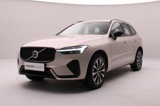 Volvo XC60 B4 AWD PLUS DARK AUT REZERVACE