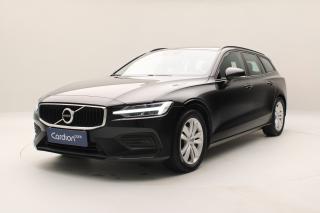 Volvo V60 D4 MOMENTUM AUT