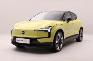 Volvo EX30 PURE ELECTRIC EXTEN. REZERVACE