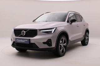 Volvo XC40 B3 AUT DARK PLUS