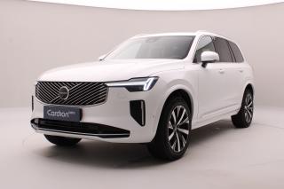 Volvo XC90 B5 AWD AUT BRIGHT PLUS 7mst