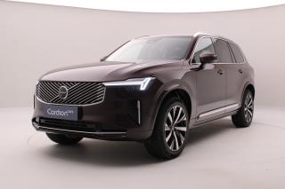 Volvo XC90 B5 AWD AUT BRIGHT PLUS 7mst