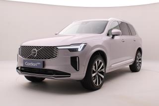 Volvo XC90 B5 AWD AUT BRIGHT PLUS 7mst