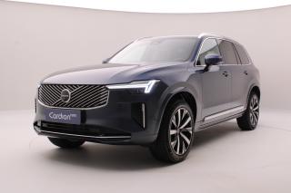 Volvo XC90 B5 AWD AUT BRIGHT PLUS 7mst