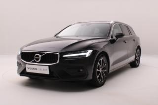 Volvo V60 D4 MOMENTUM AUT