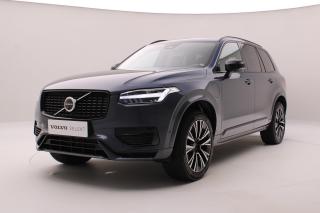 Volvo XC90 T8 AWD RECHARGE PLUS DARK AUT