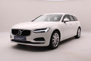 Volvo V90 T5 MOMENTUM AUT