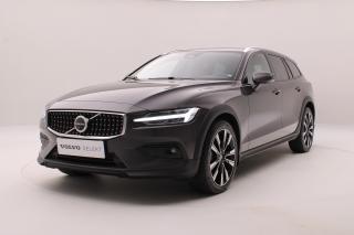 Volvo V60 CC B5 AWD PLUS REZERVACE