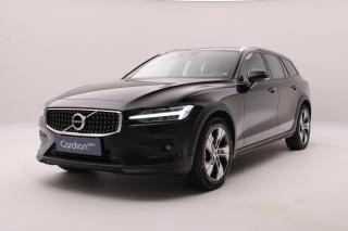Volvo V60 CC D4 AWD MOMENTUM AUT
