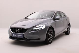 Volvo V40 D2 DRIVE-E MOMENTUM