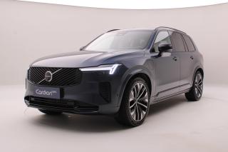 Volvo XC90 T8 AWD RECHARGE DARK ULTRA 7