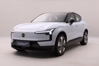 Volvo EX30 PURE ELECTRIC TWIN AWD ULTRA 