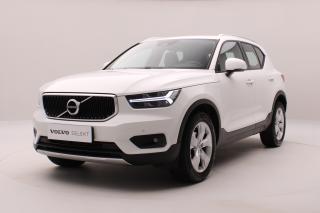Volvo XC40 T3 MOMENTUM AUT CZ