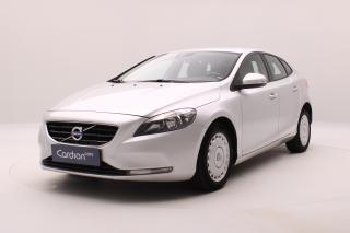 Volvo V40 D2 ES 2.0D 88kW TAN