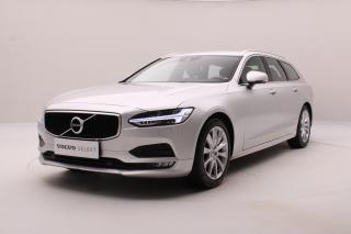 Volvo V90 D4 AWD MOMENTUM AUT 