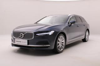 Volvo V90 T8 AWD Plug-in BRIGHT ULTRA 