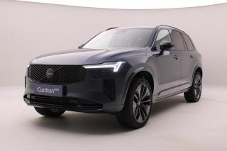 Volvo XC90 B5 AWD AUT BLACK EDITION PLUS 