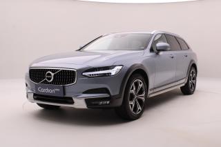 Volvo V90 CC D4 AWD MOMENTUM AUT