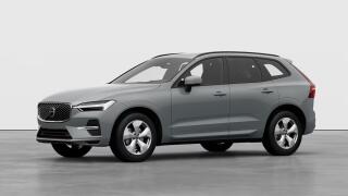 Volvo XC60 B5 AWD AUT ESSENTIAL