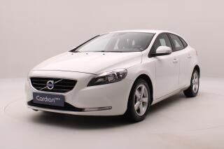Volvo V40 T2 KINETIC CZ