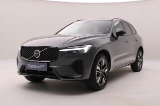 Volvo XC60 B5 AWD AUT DARK PLUS