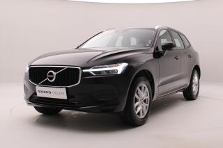 Volvo XC60 D3 MOMENTUM REZERVACE