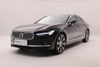 Volvo S90 B5 AWD BRIGHT ULTIMATE AUT