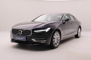 Volvo S90 T6 AWD INSCRIPTION AUT CZ