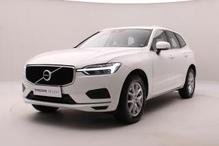 Volvo XC60 T5 AWD MOMENTUM AUT CZ